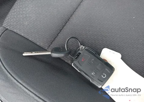 2020 Chevrolet Silverado 1500 2Wd Short Bed Custom from USA, damaged, VIN 1GCPWBEF9LZ262105